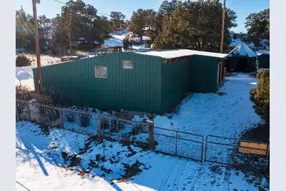 7587 S 39700 W, Fruitland, UT 84027 - Photo 87