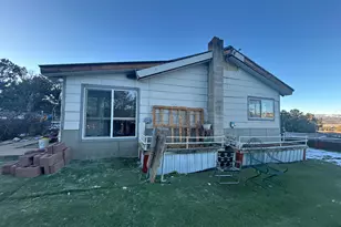 7587 S 39700 W, Fruitland, UT 84027 - Photo 5