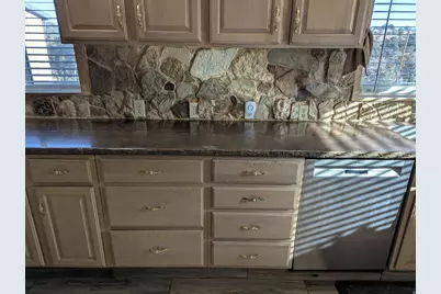 7587 S 39700 W, Fruitland, UT 84027 - Photo 13