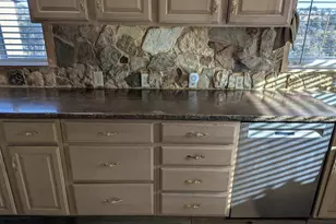 7587 S 39700 W, Fruitland, UT 84027 - Photo 13