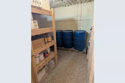 7587 S 39700 W, Fruitland, UT 84027 - Photo 45