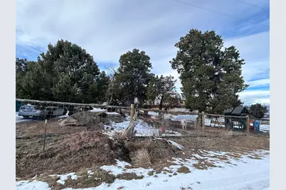 7587 S 39700 W, Fruitland, UT 84027 - Photo 105