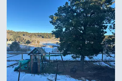 7587 S 39700 W, Fruitland, UT 84027 - Photo 37