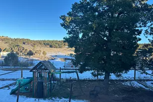 7587 S 39700 W, Fruitland, UT 84027 - Photo 37