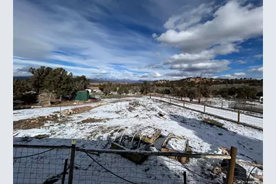 7587 S 39700 W, Fruitland, UT 84027 - Photo 7