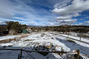 7587 S 39700 W, Fruitland, UT 84027 - Photo 7