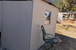 7587 S 39700 W, Fruitland, UT 84027 - Photo 53