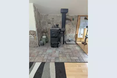 7587 S 39700 W, Fruitland, UT 84027 - Photo 5