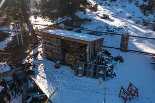 7587 S 39700 W, Fruitland, UT 84027 - Photo 49