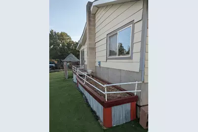 7587 S 39700 W, Fruitland, UT 84027 - Photo 109