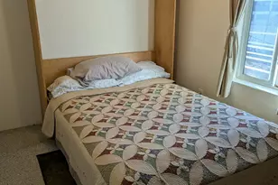 7587 S 39700 W, Fruitland, UT 84027 - Photo 47