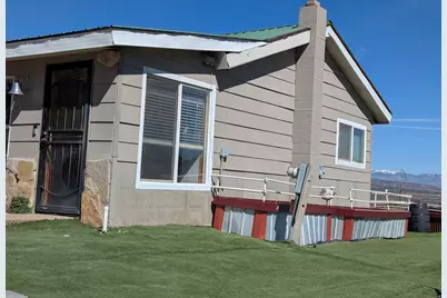 7587 S 39700 W, Fruitland, UT 84027 - Photo 55