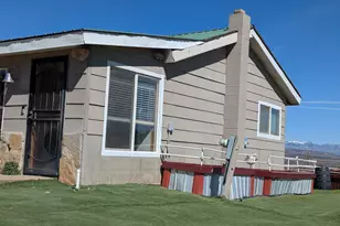 7587 S 39700 W, Fruitland, UT 84027 - Photo 55