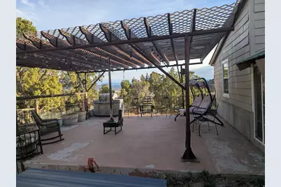 7587 S 39700 W, Fruitland, UT 84027 - Photo 59
