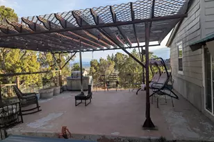 7587 S 39700 W, Fruitland, UT 84027 - Photo 59