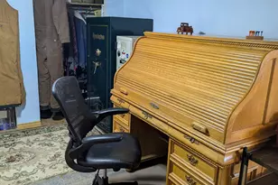 7587 S 39700 W, Fruitland, UT 84027 - Photo 51