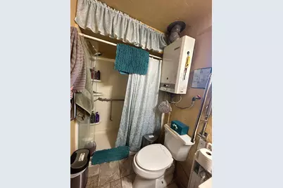 7587 S 39700 W, Fruitland, UT 84027 - Photo 67