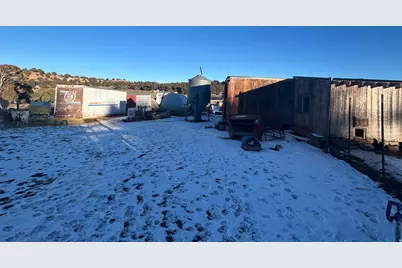 7587 S 39700 W, Fruitland, UT 84027 - Photo 27