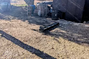 7587 S 39700 W, Fruitland, UT 84027 - Photo 29