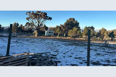 7587 S 39700 W, Fruitland, UT 84027 - Photo 41