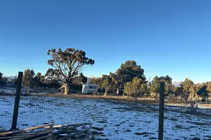 7587 S 39700 W, Fruitland, UT 84027 - Photo 41