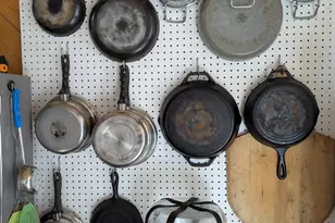 7587 S 39700 W, Fruitland, UT 84027 - Photo 35