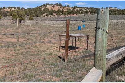 7587 S 39700 W, Fruitland, UT 84027 - Photo 69