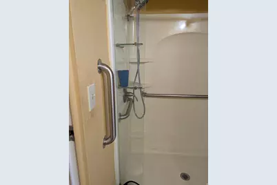 7587 S 39700 W, Fruitland, UT 84027 - Photo 35