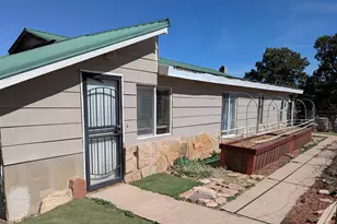 7587 S 39700 W, Fruitland, UT 84027 - Photo 51