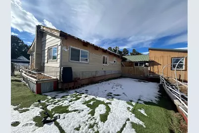 7587 S 39700 W, Fruitland, UT 84027 - Photo 81