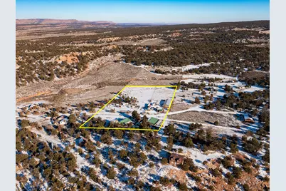 7587 S 39700 W, Fruitland, UT 84027 - Photo 99