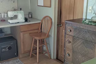 7587 S 39700 W, Fruitland, UT 84027 - Photo 39