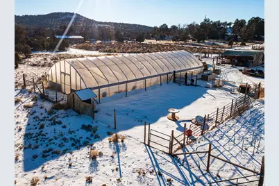 7587 S 39700 W, Fruitland, UT 84027 - Photo 91