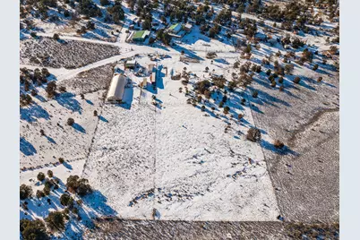 7587 S 39700 W, Fruitland, UT 84027 - Photo 97