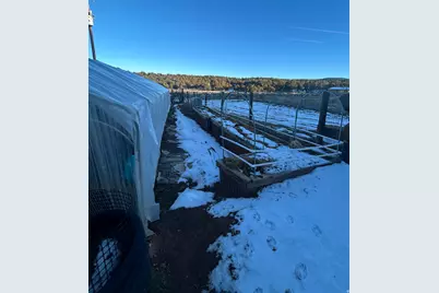 7587 S 39700 W, Fruitland, UT 84027 - Photo 59