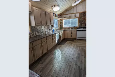 7587 S 39700 W, Fruitland, UT 84027 - Photo 13