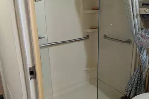 7587 S 39700 W, Fruitland, UT 84027 - Photo 61