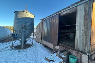 7587 S 39700 W, Fruitland, UT 84027 - Photo 15