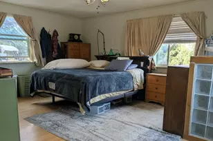 7587 S 39700 W, Fruitland, UT 84027 - Photo 21