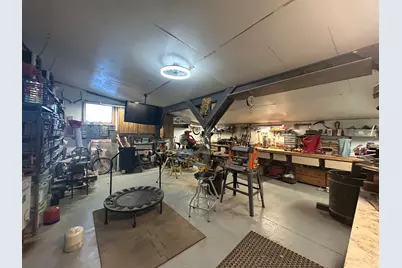 7587 S 39700 W, Fruitland, UT 84027 - Photo 51