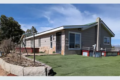 7587 S 39700 W, Fruitland, UT 84027 - Photo 1