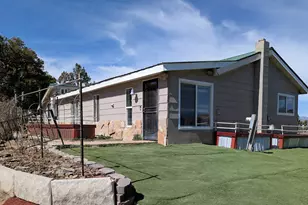 7587 S 39700 W, Fruitland, UT 84027 - Photo 1