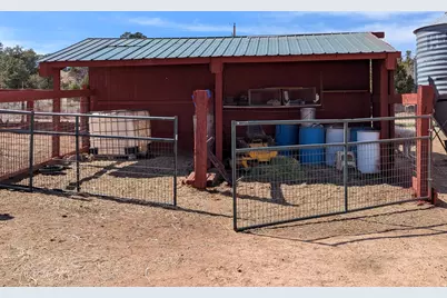 7587 S 39700 W, Fruitland, UT 84027 - Photo 71