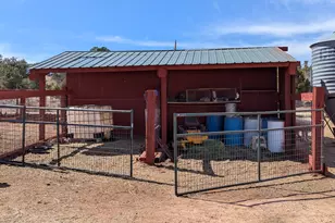 7587 S 39700 W, Fruitland, UT 84027 - Photo 71