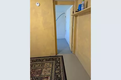 7587 S 39700 W, Fruitland, UT 84027 - Photo 41