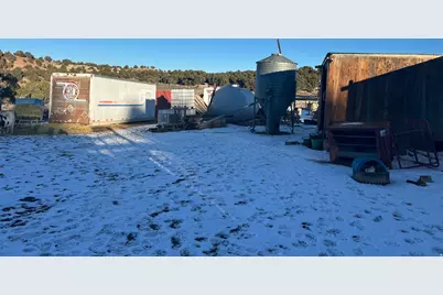 7587 S 39700 W, Fruitland, UT 84027 - Photo 33