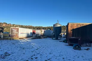 7587 S 39700 W, Fruitland, UT 84027 - Photo 33