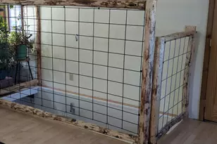 7587 S 39700 W, Fruitland, UT 84027 - Photo 29