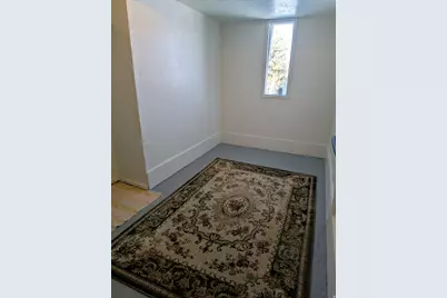 7587 S 39700 W, Fruitland, UT 84027 - Photo 33