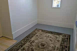 7587 S 39700 W, Fruitland, UT 84027 - Photo 33